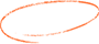 AC Repiar
